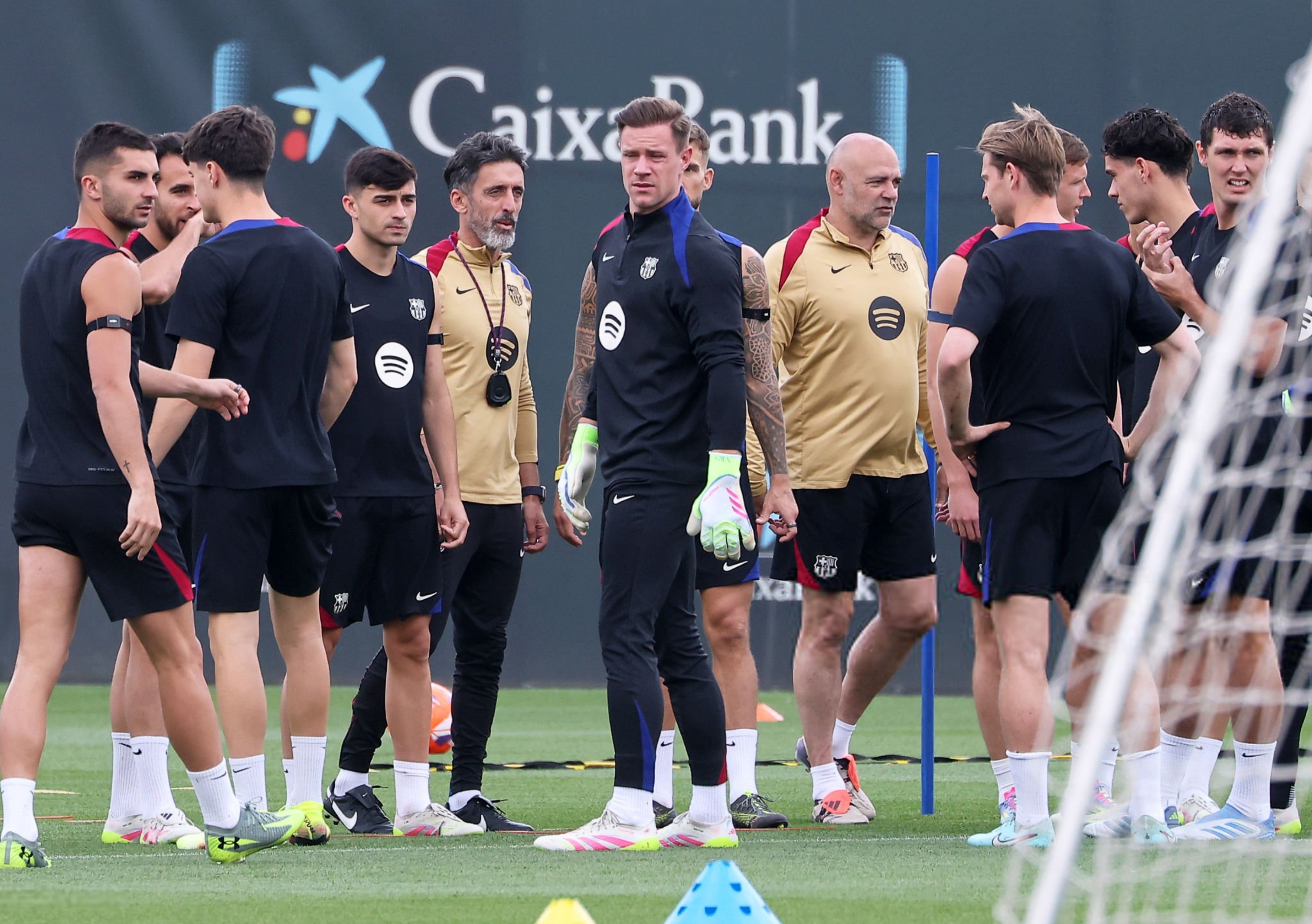 Photo du sous-article